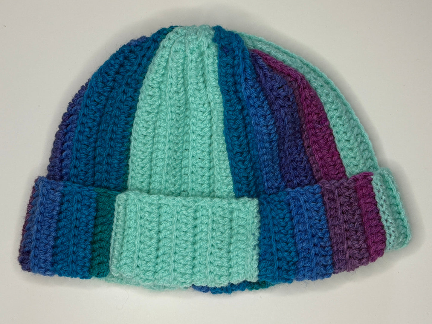 Child Size/Teenie Weenie Beanie