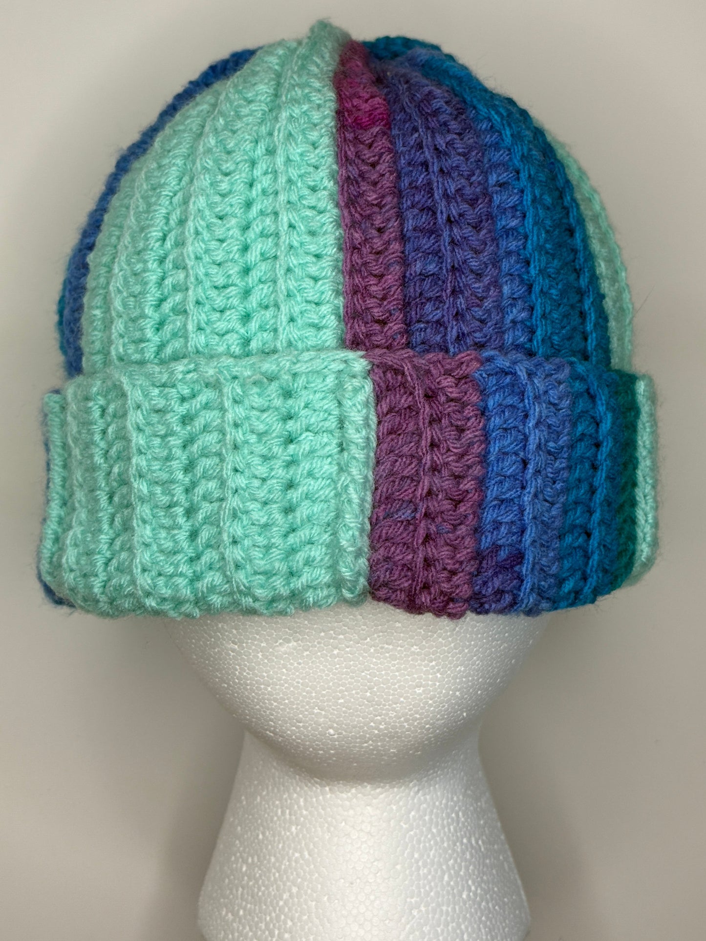 Child Size/Teenie Weenie Beanie