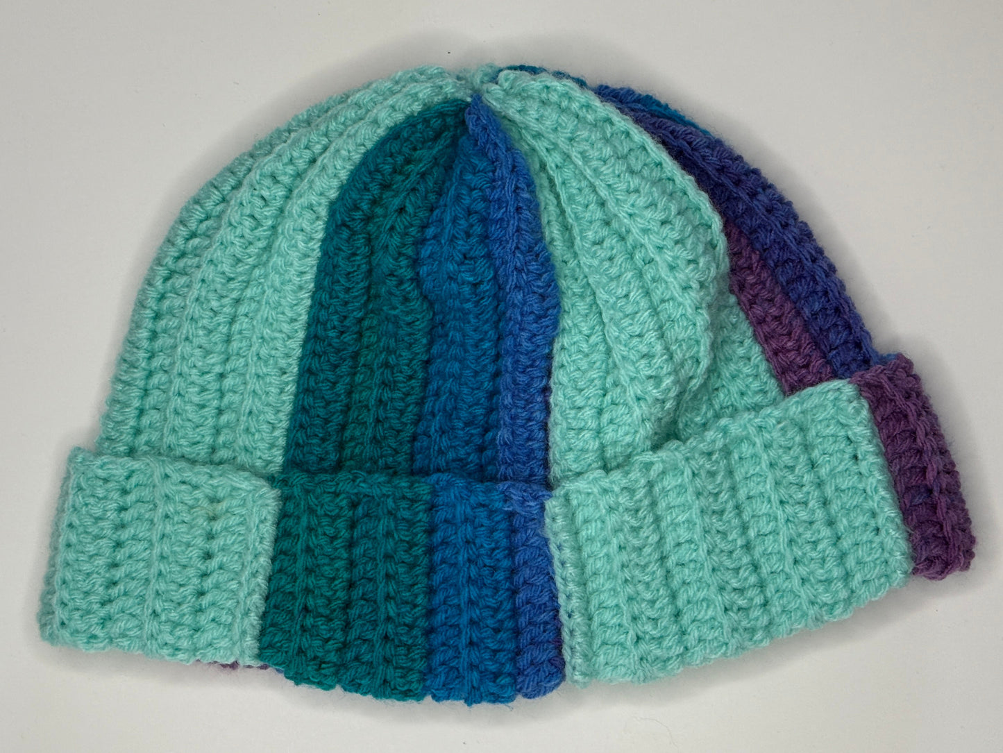 Child Size/Teenie Weenie Beanie